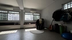 Blk 767 Pasir Ris Street 71 (Pasir Ris), HDB 5 Rooms #522557161